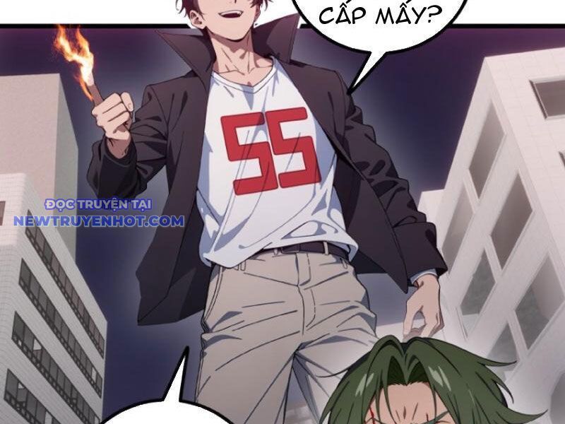 Tà Thần Giáng Thế: Ta Có Một Tòa Đại Hung Ngục Chapter 33 - Trang 2