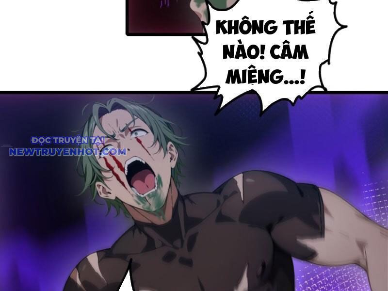 Tà Thần Giáng Thế: Ta Có Một Tòa Đại Hung Ngục Chapter 33 - Trang 2