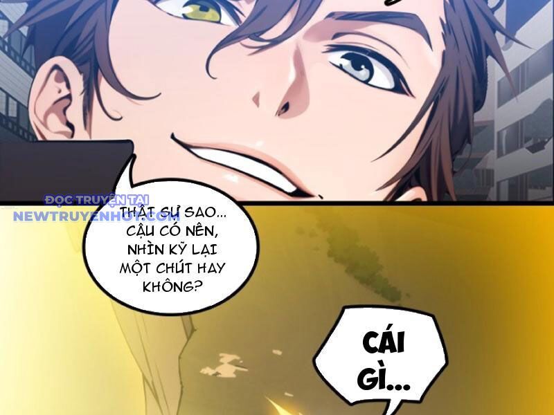 Tà Thần Giáng Thế: Ta Có Một Tòa Đại Hung Ngục Chapter 33 - Trang 2