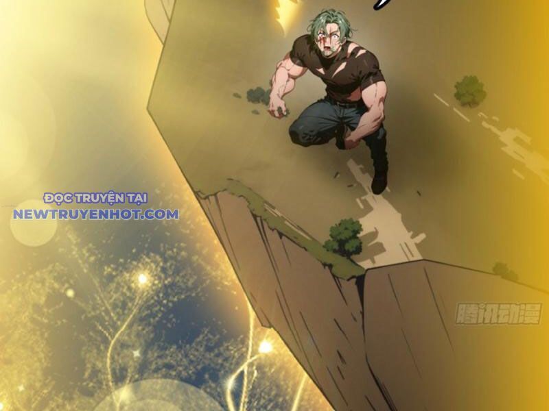 Tà Thần Giáng Thế: Ta Có Một Tòa Đại Hung Ngục Chapter 33 - Trang 2