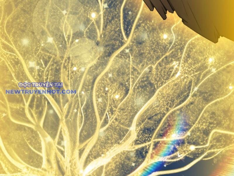 Tà Thần Giáng Thế: Ta Có Một Tòa Đại Hung Ngục Chapter 33 - Trang 2