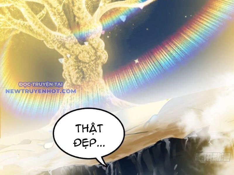 Tà Thần Giáng Thế: Ta Có Một Tòa Đại Hung Ngục Chapter 33 - Trang 2