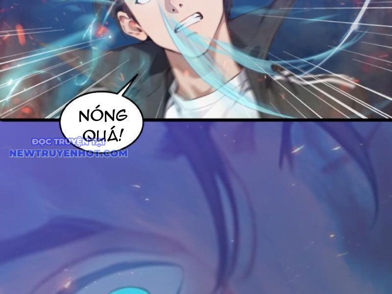 Tà Thần Giáng Thế: Ta Có Một Tòa Đại Hung Ngục Chapter 33 - Trang 2