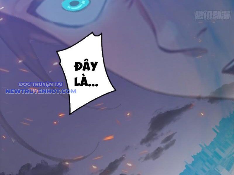 Tà Thần Giáng Thế: Ta Có Một Tòa Đại Hung Ngục Chapter 33 - Trang 2