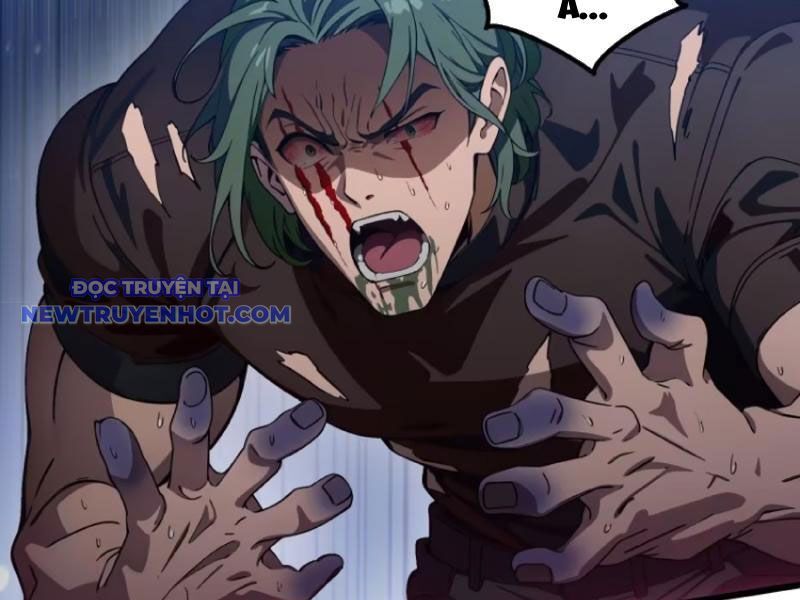 Tà Thần Giáng Thế: Ta Có Một Tòa Đại Hung Ngục Chapter 34 - Trang 2