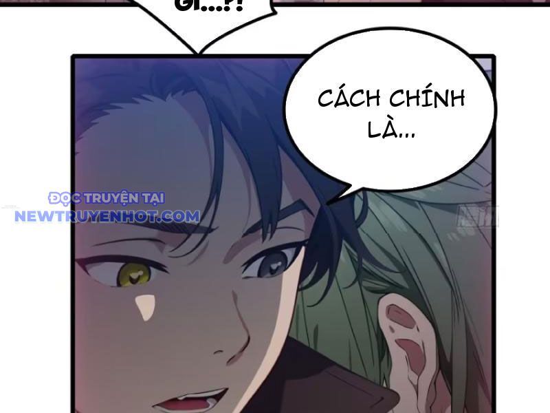Tà Thần Giáng Thế: Ta Có Một Tòa Đại Hung Ngục Chapter 34 - Trang 2
