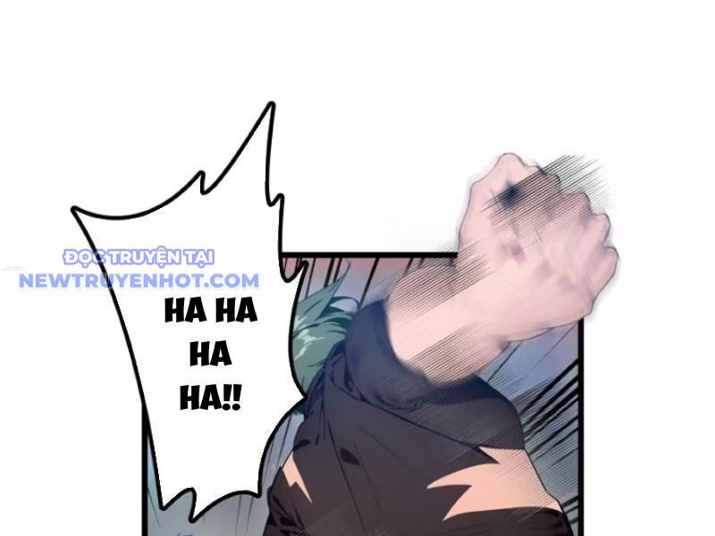 Tà Thần Giáng Thế: Ta Có Một Tòa Đại Hung Ngục Chapter 34 - Trang 2