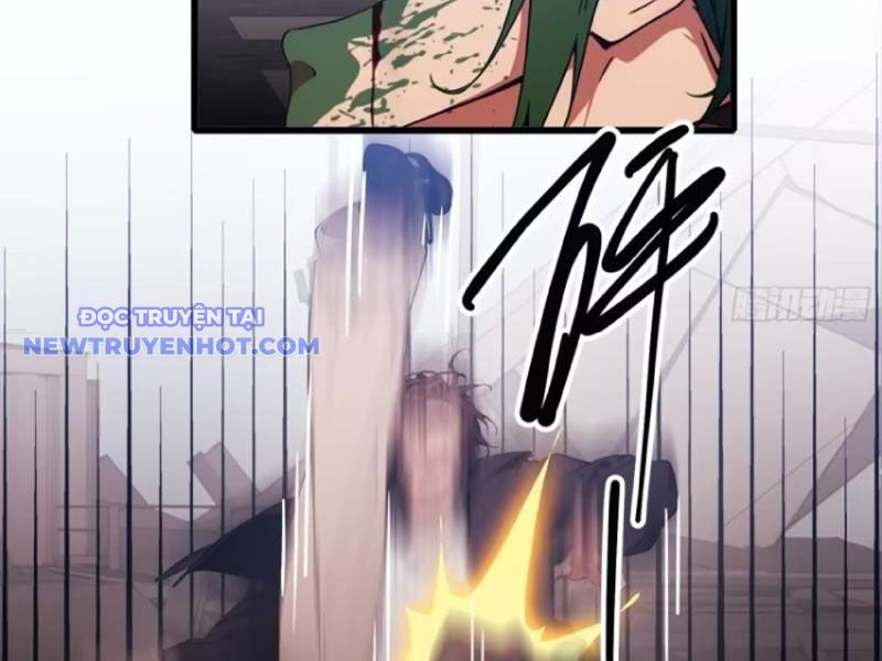 Tà Thần Giáng Thế: Ta Có Một Tòa Đại Hung Ngục Chapter 34 - Trang 2