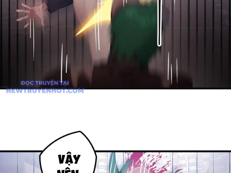 Tà Thần Giáng Thế: Ta Có Một Tòa Đại Hung Ngục Chapter 34 - Trang 2