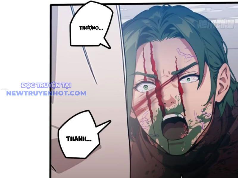 Tà Thần Giáng Thế: Ta Có Một Tòa Đại Hung Ngục Chapter 34 - Trang 2