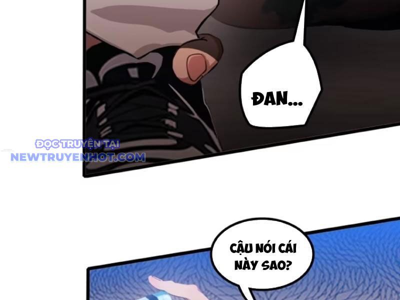 Tà Thần Giáng Thế: Ta Có Một Tòa Đại Hung Ngục Chapter 34 - Trang 2