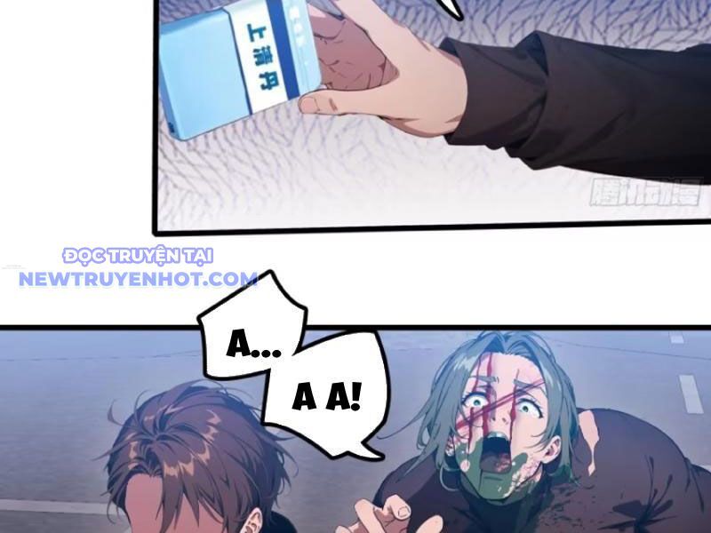 Tà Thần Giáng Thế: Ta Có Một Tòa Đại Hung Ngục Chapter 34 - Trang 2