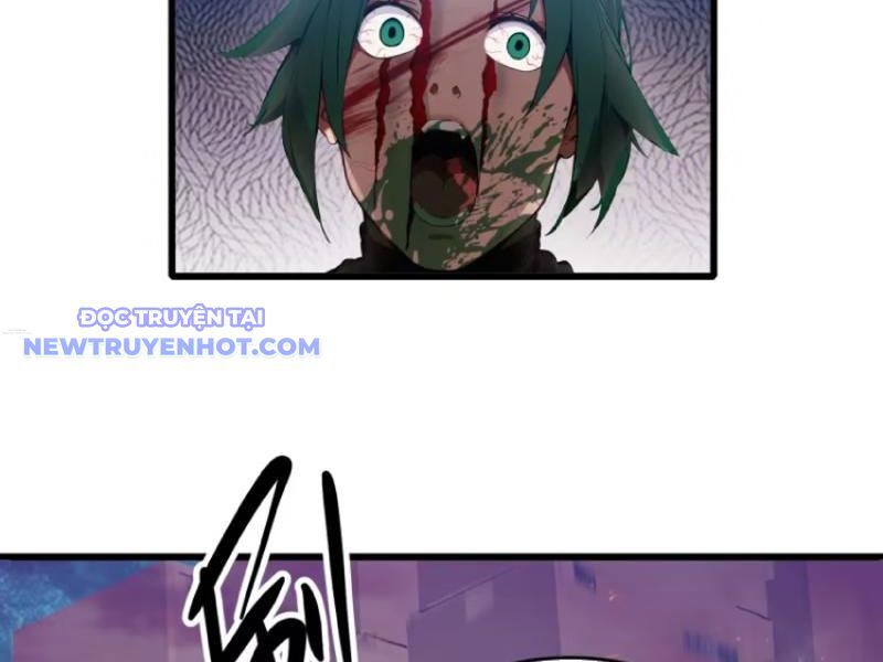 Tà Thần Giáng Thế: Ta Có Một Tòa Đại Hung Ngục Chapter 34 - Trang 2