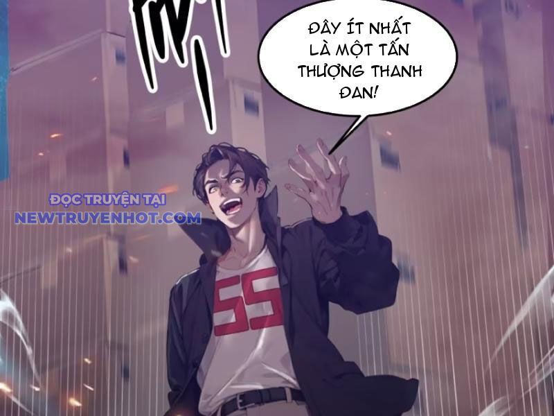 Tà Thần Giáng Thế: Ta Có Một Tòa Đại Hung Ngục Chapter 34 - Trang 2