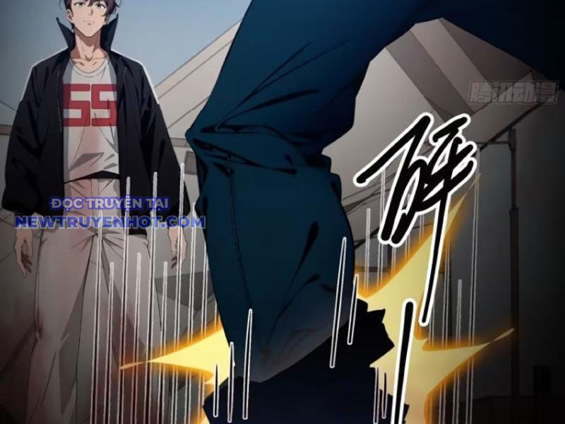 Tà Thần Giáng Thế: Ta Có Một Tòa Đại Hung Ngục Chapter 34 - Trang 2