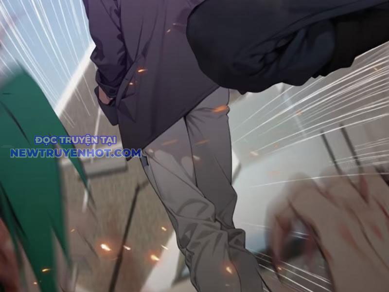 Tà Thần Giáng Thế: Ta Có Một Tòa Đại Hung Ngục Chapter 34 - Trang 2