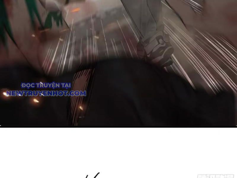 Tà Thần Giáng Thế: Ta Có Một Tòa Đại Hung Ngục Chapter 34 - Trang 2