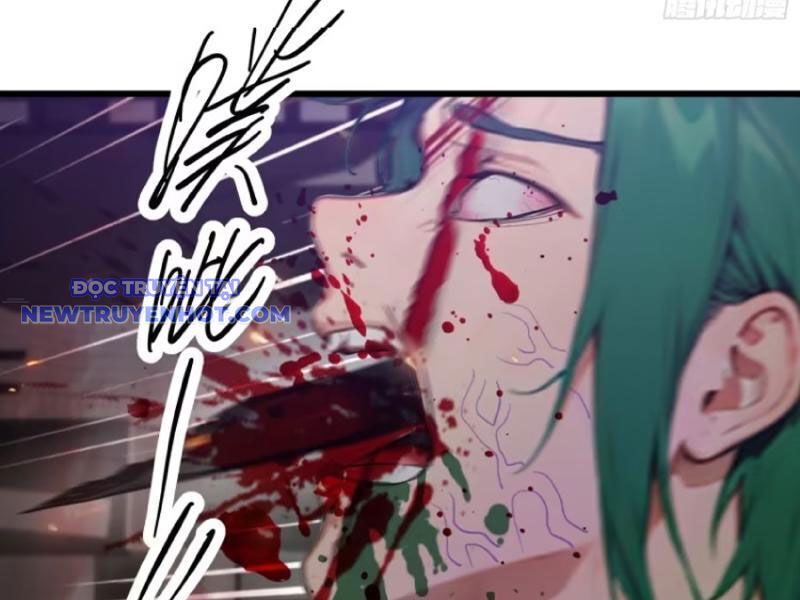 Tà Thần Giáng Thế: Ta Có Một Tòa Đại Hung Ngục Chapter 34 - Trang 2