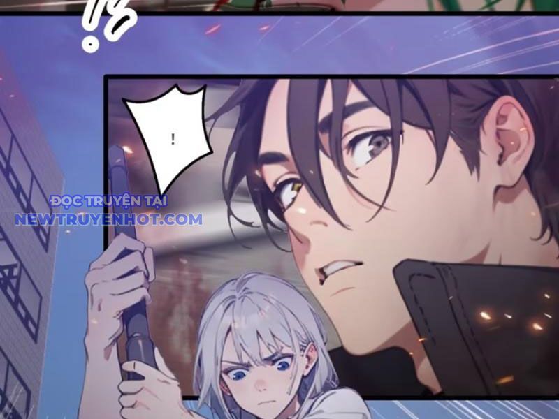 Tà Thần Giáng Thế: Ta Có Một Tòa Đại Hung Ngục Chapter 34 - Trang 2