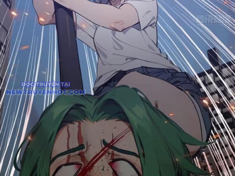 Tà Thần Giáng Thế: Ta Có Một Tòa Đại Hung Ngục Chapter 34 - Trang 2