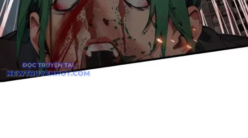 Tà Thần Giáng Thế: Ta Có Một Tòa Đại Hung Ngục Chapter 34 - Trang 2