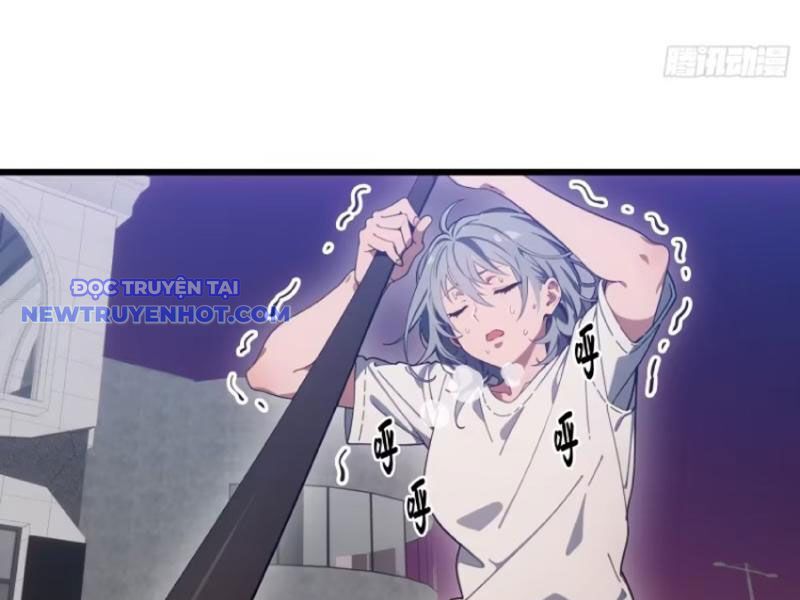 Tà Thần Giáng Thế: Ta Có Một Tòa Đại Hung Ngục Chapter 34 - Trang 2