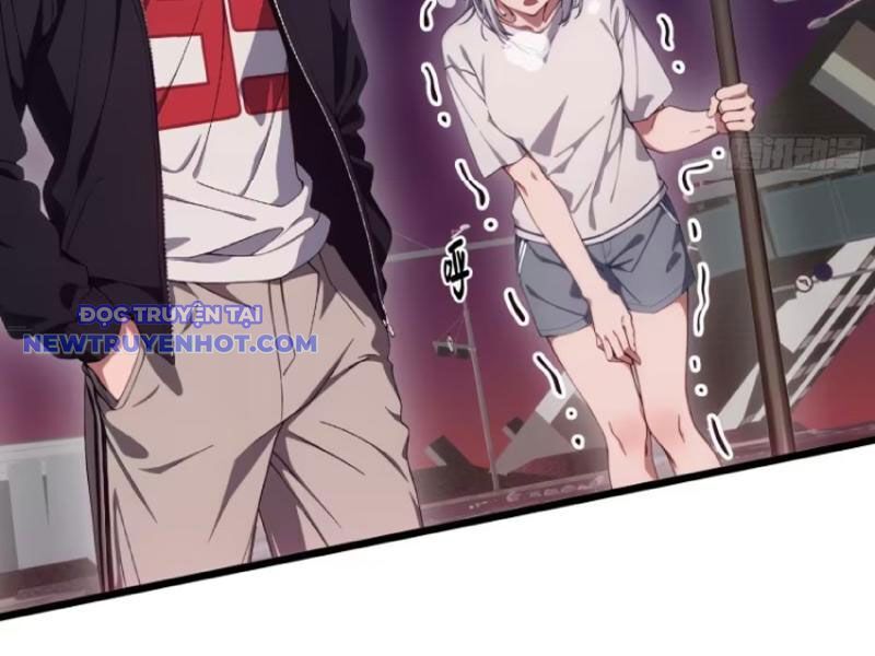 Tà Thần Giáng Thế: Ta Có Một Tòa Đại Hung Ngục Chapter 34 - Trang 2