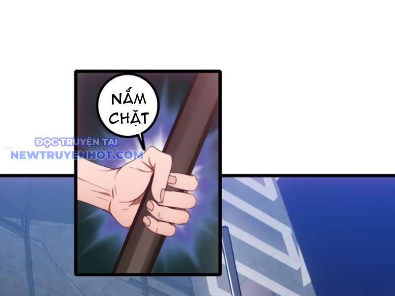 Tà Thần Giáng Thế: Ta Có Một Tòa Đại Hung Ngục Chapter 34 - Trang 2