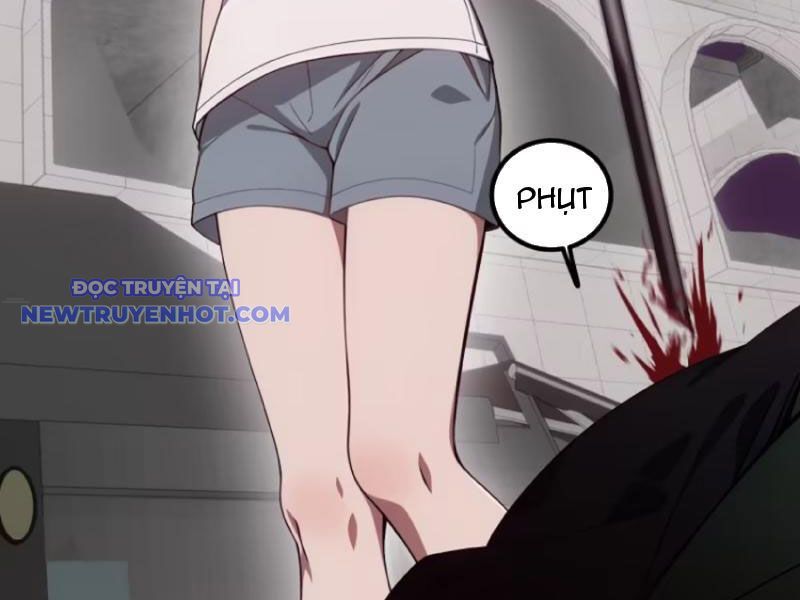 Tà Thần Giáng Thế: Ta Có Một Tòa Đại Hung Ngục Chapter 34 - Trang 2