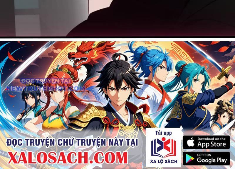 Tà Thần Giáng Thế: Ta Có Một Tòa Đại Hung Ngục Chapter 34 - Trang 2