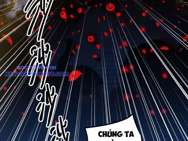 Tà Thần Giáng Thế: Ta Có Một Tòa Đại Hung Ngục Chapter 34 - Trang 2