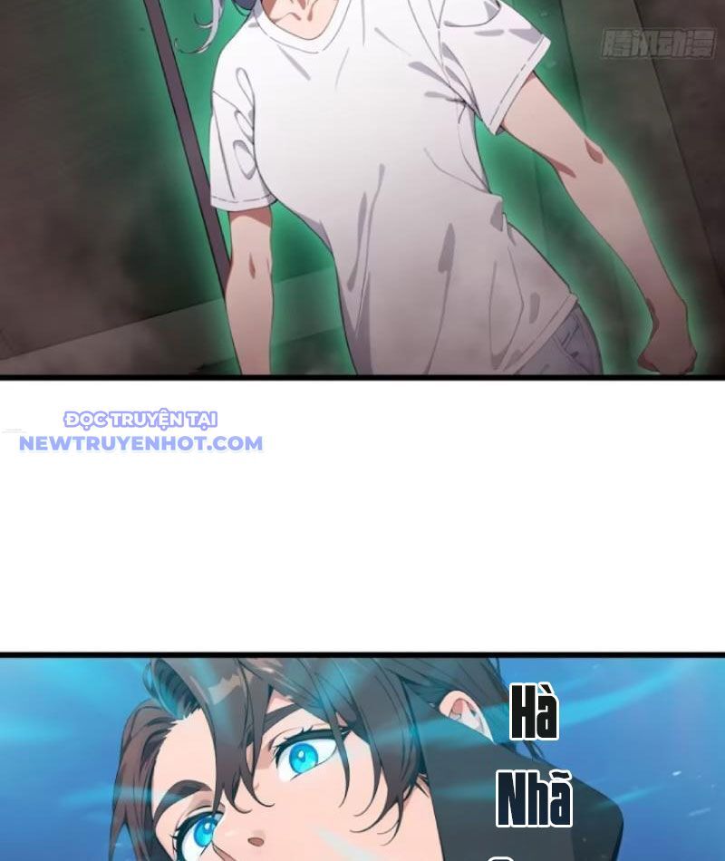 Tà Thần Giáng Thế: Ta Có Một Tòa Đại Hung Ngục Chapter 35 - Trang 2