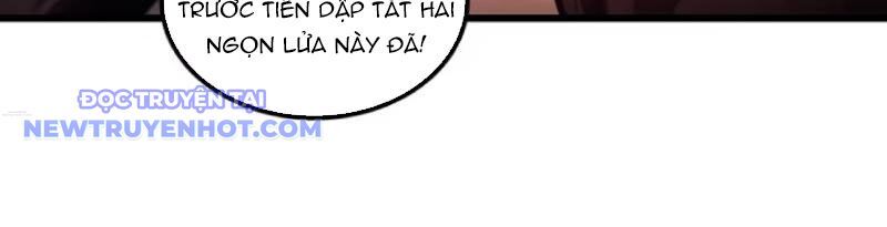 Tà Thần Giáng Thế: Ta Có Một Tòa Đại Hung Ngục Chapter 35 - Trang 2