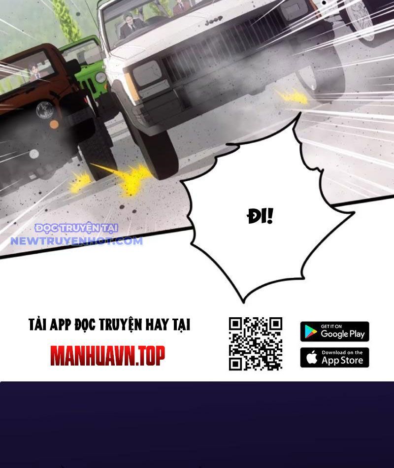 Tà Thần Giáng Thế: Ta Có Một Tòa Đại Hung Ngục Chapter 35 - Trang 2