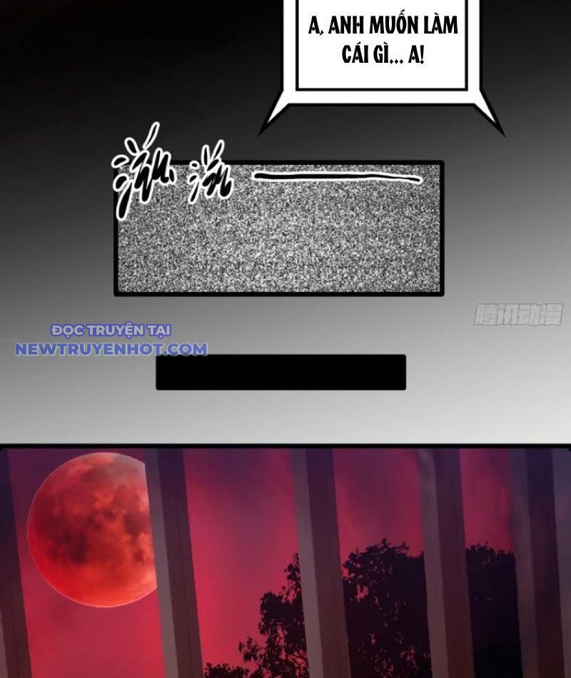 Tà Thần Giáng Thế: Ta Có Một Tòa Đại Hung Ngục Chapter 35 - Trang 2