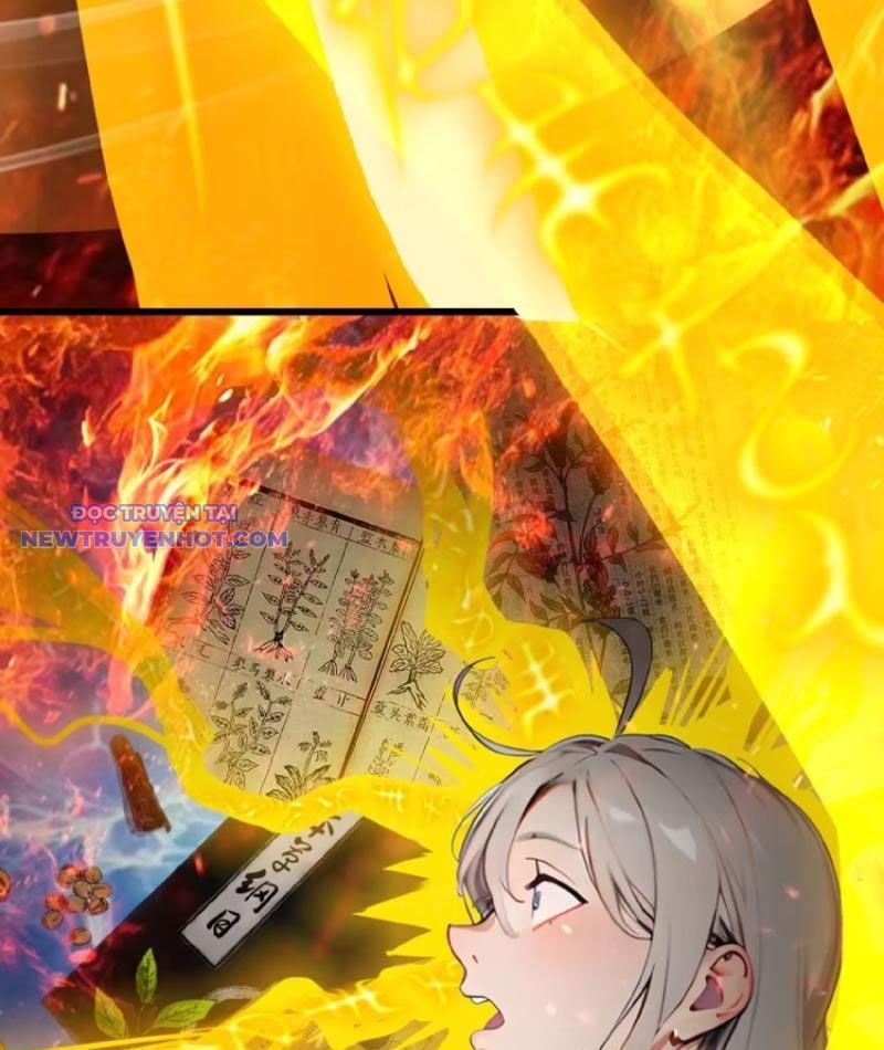 Tà Thần Giáng Thế: Ta Có Một Tòa Đại Hung Ngục Chapter 36 - Trang 2