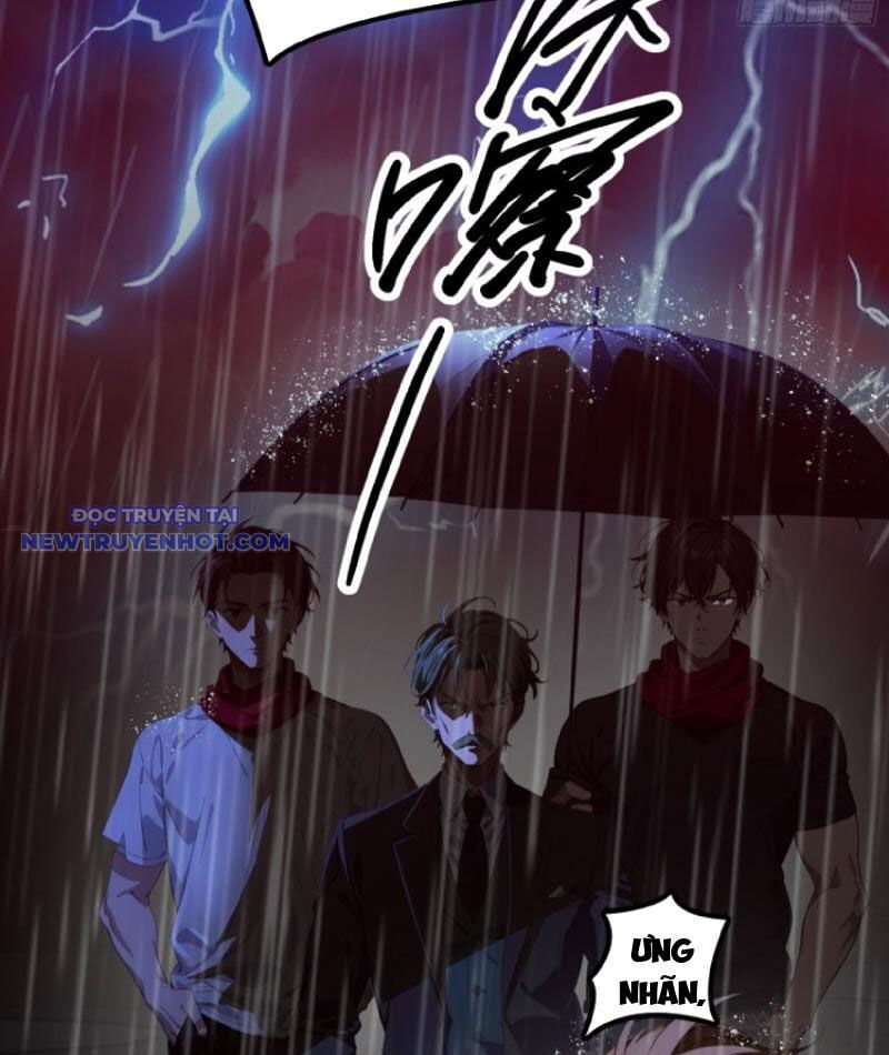 Tà Thần Giáng Thế: Ta Có Một Tòa Đại Hung Ngục Chapter 36 - Trang 2