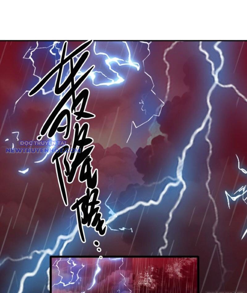 Tà Thần Giáng Thế: Ta Có Một Tòa Đại Hung Ngục Chapter 36 - Trang 2