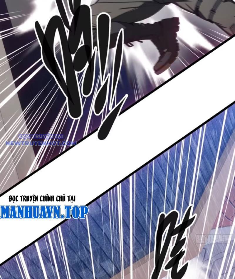 Tà Thần Giáng Thế: Ta Có Một Tòa Đại Hung Ngục Chapter 36 - Trang 2