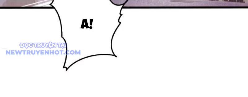 Tà Thần Giáng Thế: Ta Có Một Tòa Đại Hung Ngục Chapter 36 - Trang 2