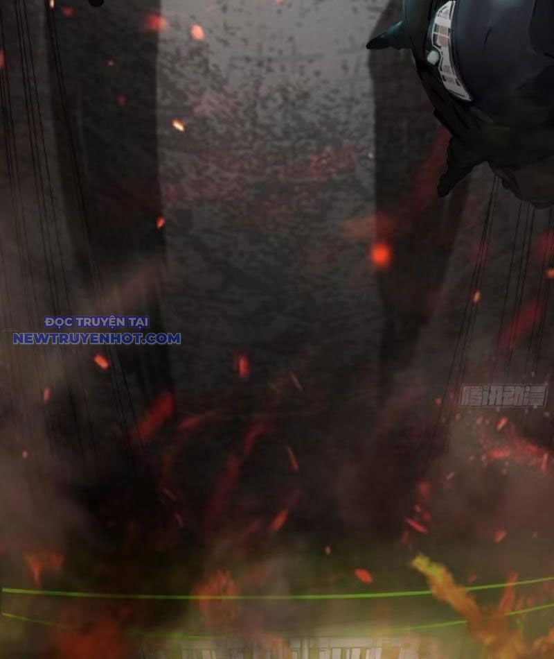 Tà Thần Giáng Thế: Ta Có Một Tòa Đại Hung Ngục Chapter 36 - Trang 2