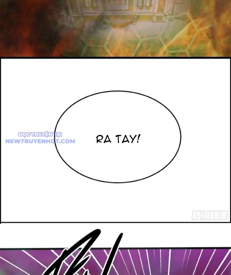 Tà Thần Giáng Thế: Ta Có Một Tòa Đại Hung Ngục Chapter 36 - Trang 2