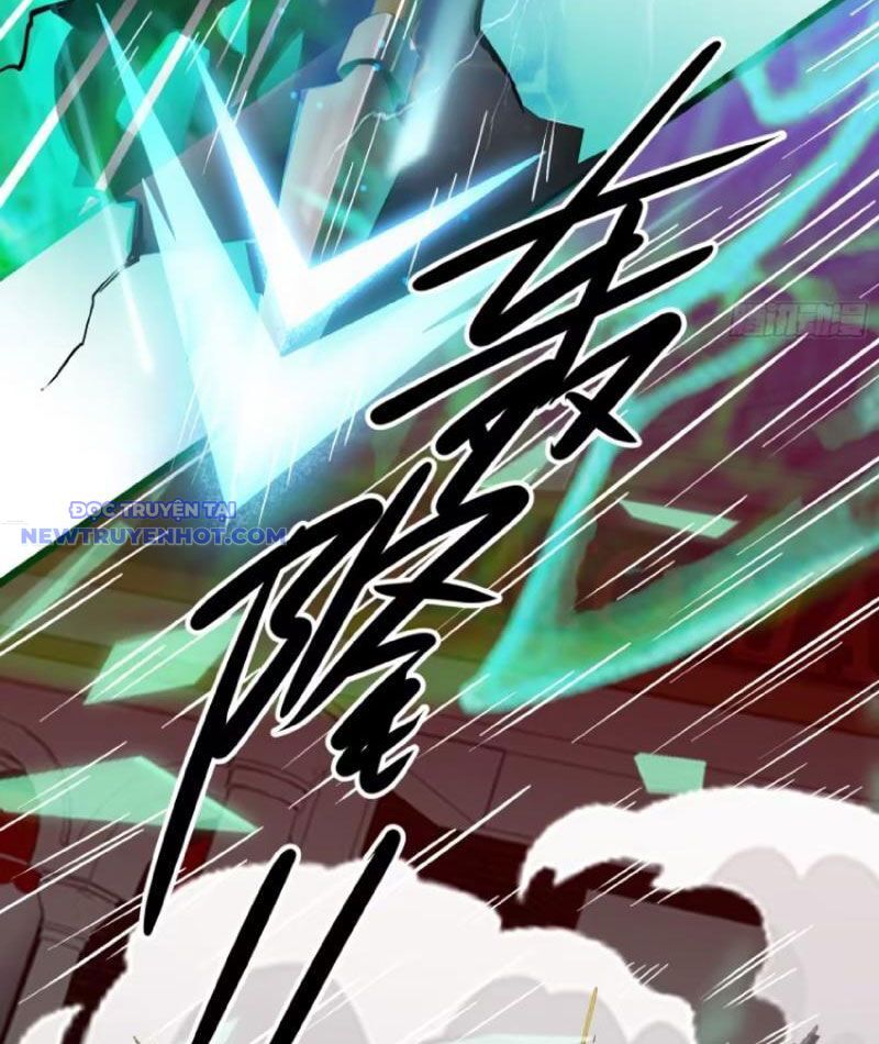 Tà Thần Giáng Thế: Ta Có Một Tòa Đại Hung Ngục Chapter 36 - Trang 2