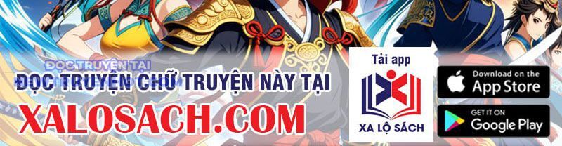 Tà Thần Giáng Thế: Ta Có Một Tòa Đại Hung Ngục Chapter 36 - Trang 2