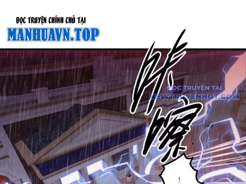 Tà Thần Giáng Thế: Ta Có Một Tòa Đại Hung Ngục Chapter 37 - Trang 2