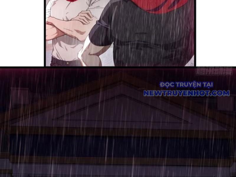 Tà Thần Giáng Thế: Ta Có Một Tòa Đại Hung Ngục Chapter 37 - Trang 2