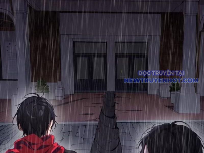 Tà Thần Giáng Thế: Ta Có Một Tòa Đại Hung Ngục Chapter 37 - Trang 2