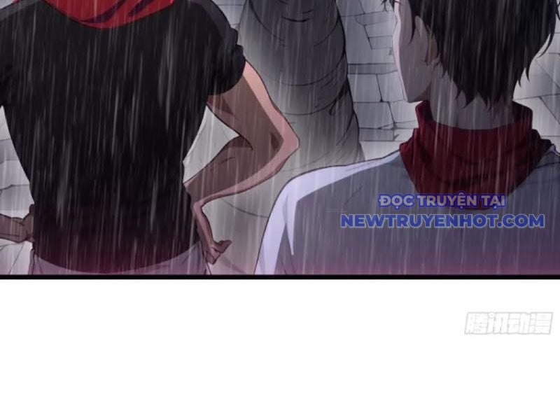 Tà Thần Giáng Thế: Ta Có Một Tòa Đại Hung Ngục Chapter 37 - Trang 2