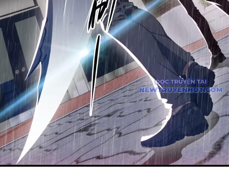 Tà Thần Giáng Thế: Ta Có Một Tòa Đại Hung Ngục Chapter 37 - Trang 2