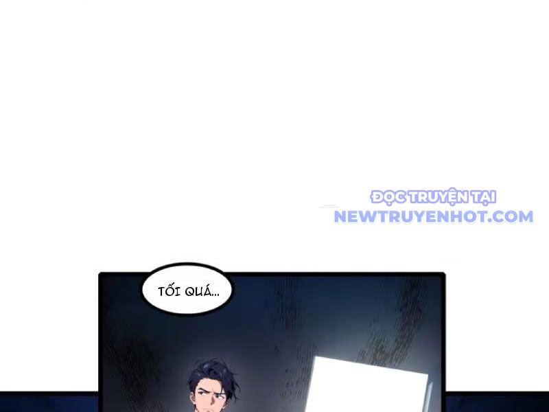 Tà Thần Giáng Thế: Ta Có Một Tòa Đại Hung Ngục Chapter 37 - Trang 2